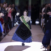 Gaiata 1 Brancal de la Ciutat