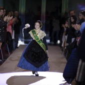 Gaiata 1 Brancal de la Ciutat