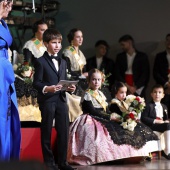 Gaiata 1 Brancal de la Ciutat