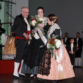 Gaiata 1 Brancal de la Ciutat