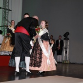 Gaiata 1 Brancal de la Ciutat