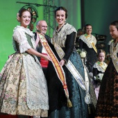 Gaiata 1 Brancal de la Ciutat