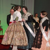 Gaiata 1 Brancal de la Ciutat