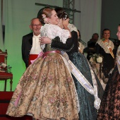 Gaiata 1 Brancal de la Ciutat