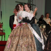 Gaiata 1 Brancal de la Ciutat