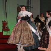 Gaiata 1 Brancal de la Ciutat