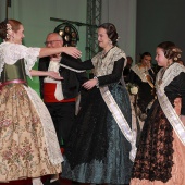 Gaiata 1 Brancal de la Ciutat