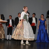 Gaiata 1 Brancal de la Ciutat