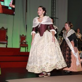 Gaiata 1 Brancal de la Ciutat