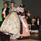 Gaiata 1 Brancal de la Ciutat