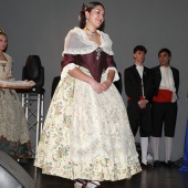 Gaiata 1 Brancal de la Ciutat