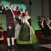 Gaiata 1 Brancal de la Ciutat