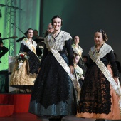 Gaiata 1 Brancal de la Ciutat