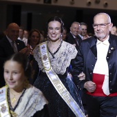 Gaiata 1 Brancal de la Ciutat