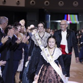 Gaiata 1 Brancal de la Ciutat