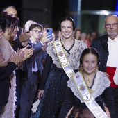 Gaiata 1 Brancal de la Ciutat