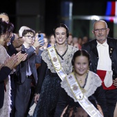 Gaiata 1 Brancal de la Ciutat