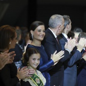 Gaiata 1 Brancal de la Ciutat