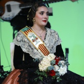 Gaiata 1 Brancal de la Ciutat