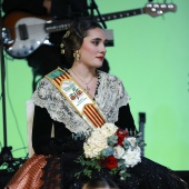 Gaiata 1 Brancal de la Ciutat