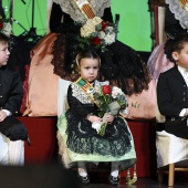 Gaiata 1 Brancal de la Ciutat