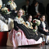 Gaiata 1 Brancal de la Ciutat