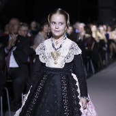 Gaiata 1 Brancal de la Ciutat