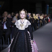 Gaiata 1 Brancal de la Ciutat