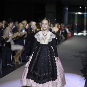 Gaiata 1 Brancal de la Ciutat