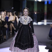 Gaiata 1 Brancal de la Ciutat