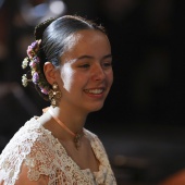 Gaiata 1 Brancal de la Ciutat