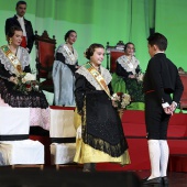 Gaiata 1 Brancal de la Ciutat