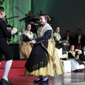 Gaiata 1 Brancal de la Ciutat