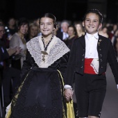 Gaiata 1 Brancal de la Ciutat