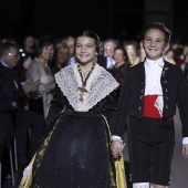 Gaiata 1 Brancal de la Ciutat