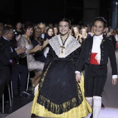 Gaiata 1 Brancal de la Ciutat