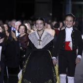 Gaiata 1 Brancal de la Ciutat