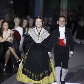 Gaiata 1 Brancal de la Ciutat