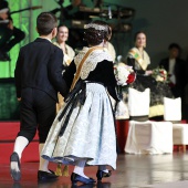 Gaiata 1 Brancal de la Ciutat