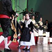 Gaiata 1 Brancal de la Ciutat