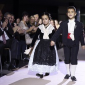 Gaiata 1 Brancal de la Ciutat