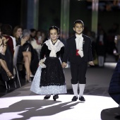 Gaiata 1 Brancal de la Ciutat