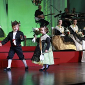 Gaiata 1 Brancal de la Ciutat