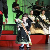 Gaiata 1 Brancal de la Ciutat