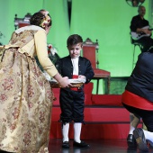 Gaiata 1 Brancal de la Ciutat