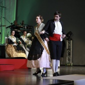 Gaiata 1 Brancal de la Ciutat