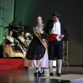 Gaiata 1 Brancal de la Ciutat