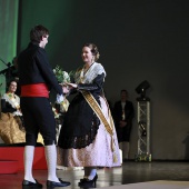 Gaiata 1 Brancal de la Ciutat