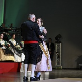 Gaiata 1 Brancal de la Ciutat