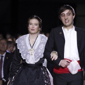 Gaiata 1 Brancal de la Ciutat